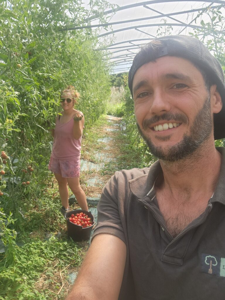 20250808 105240 20250808 105240