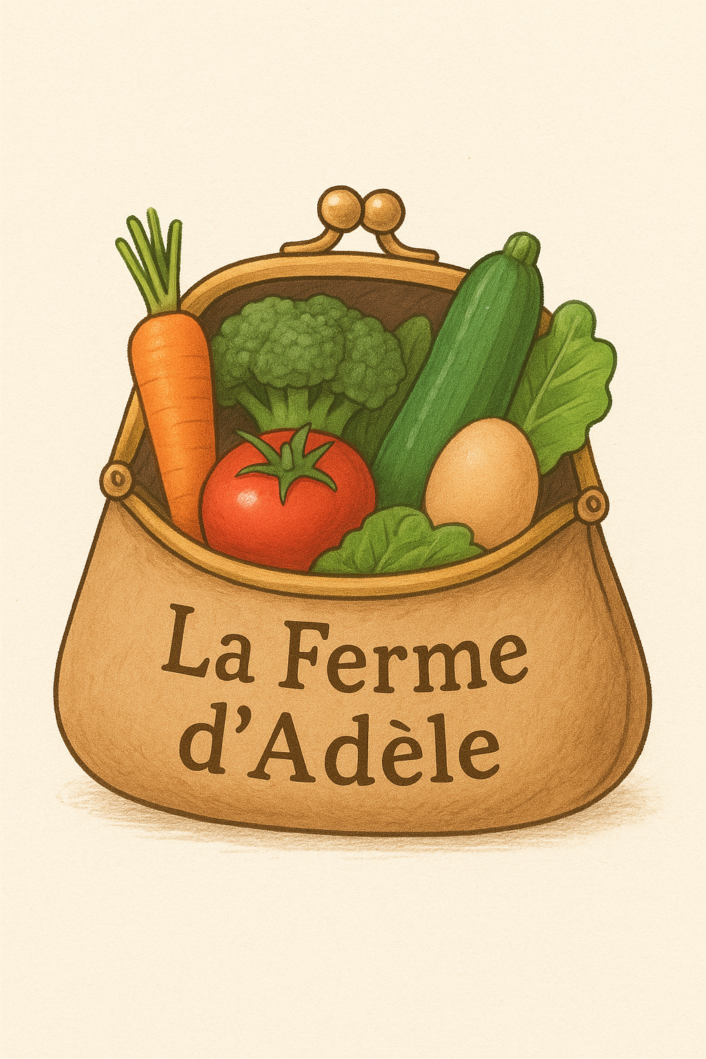 recharger mon compte 100€